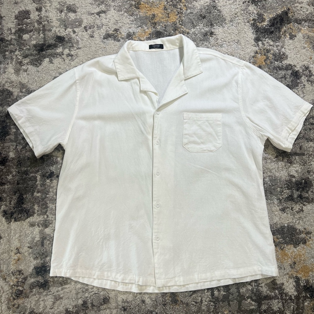 The perfect addition to your basics.